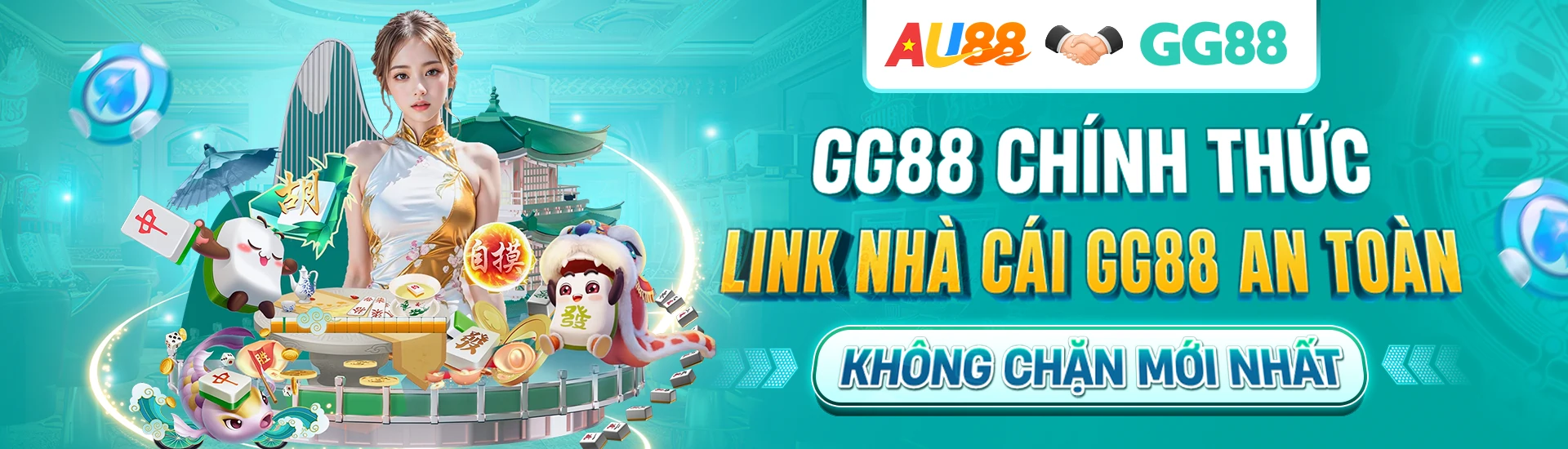 Banner giới thiệu bóng đá, lịch thi đấu và dữ liệu tham khảo Gg88