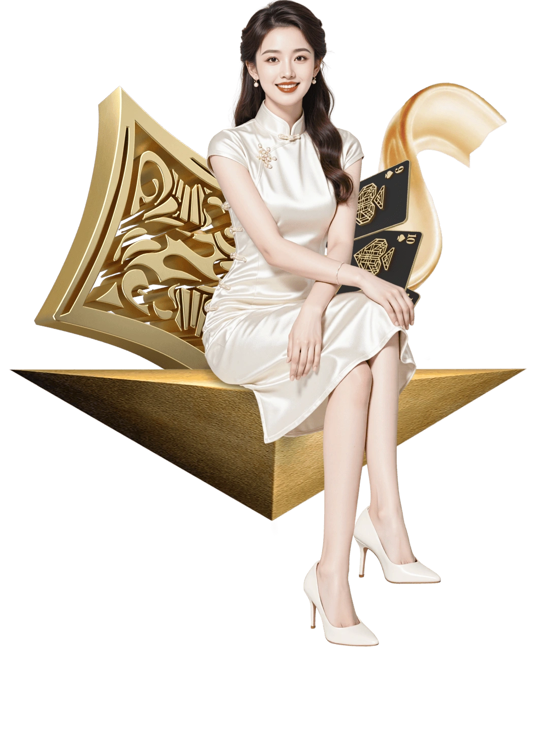 Khu nội dung tổng hợp của Gg88