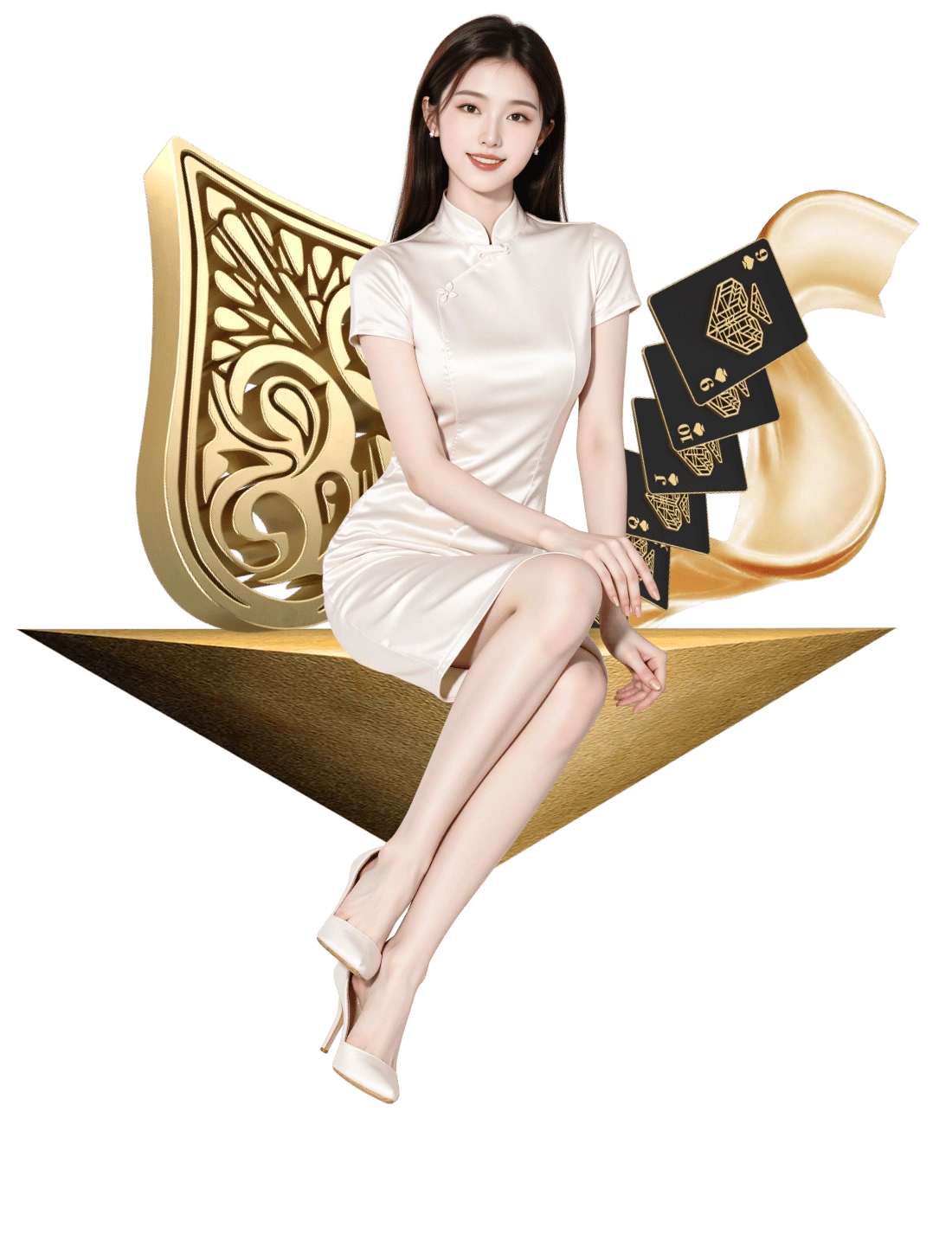 Hỗ trợ và bảo mật trên Gg88